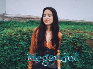 Megandut