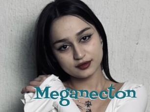 Meganecton