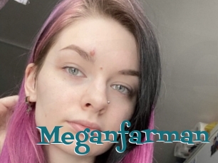 Meganfarman