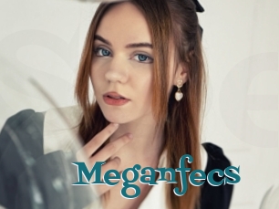 Meganfecs
