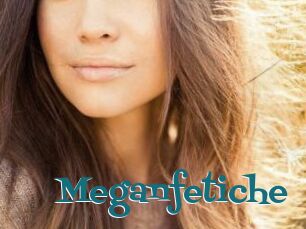 Meganfetiche