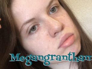 Megangrantham