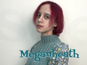 Meganheath