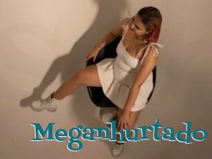Meganhurtado