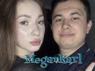 Megankarl