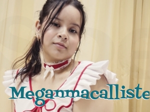 Meganmacallister
