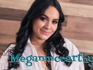 Meganmccarthy
