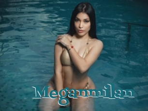 Meganmilan