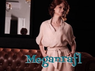 Meganrafl