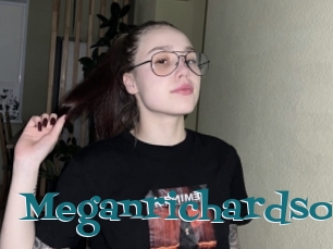 Meganrichardson