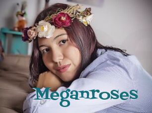 Meganroses