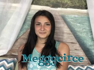 Meggycirce
