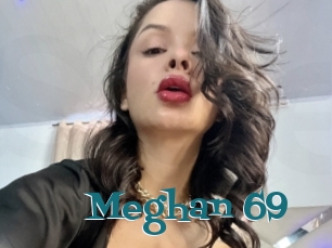 Meghan_69