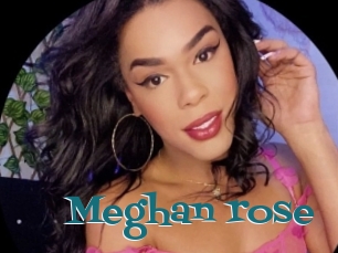 Meghan_rose