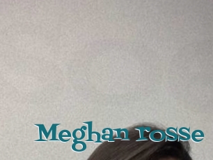 Meghan_rosse