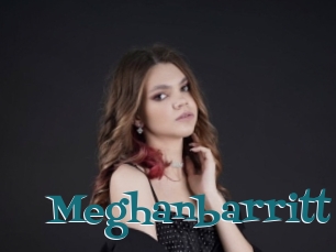 Meghanbarritt
