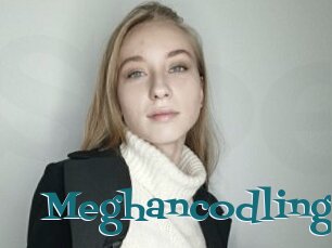 Meghancodling