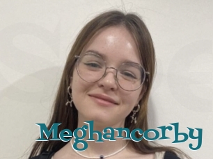 Meghancorby