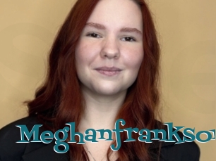 Meghanfrankson