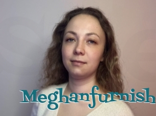 Meghanfurnish