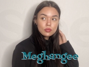 Meghangee