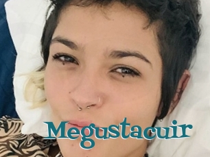 Megustacuir