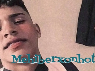 Mehiberxonhot