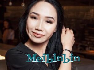 Meibinbin