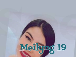 Meilyng_19