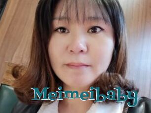 Meimeibaby