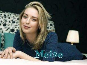 Meise