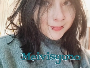 Meivisyuno