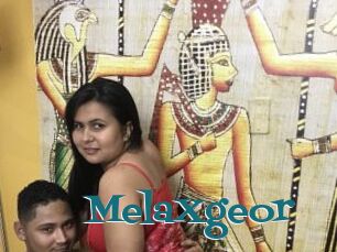 MelaXgeor