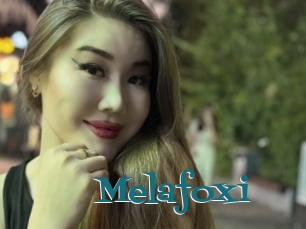 Melafoxi