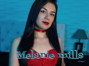 Melanie_mills