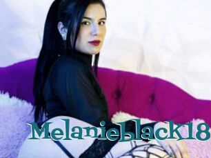 Melanieblack18