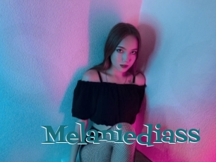 Melaniediass