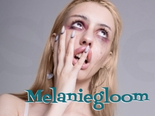 Melaniegloom