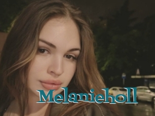 Melanieholl