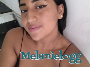 Melanielogg
