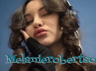 Melanierobertson