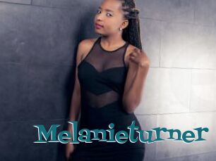 Melanieturner