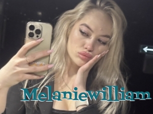 Melaniewilliam