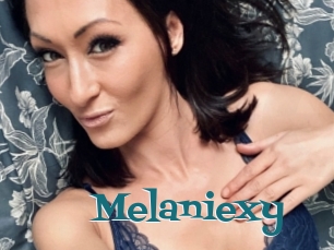 Melaniexy