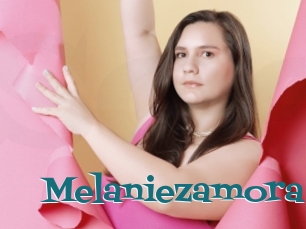 Melaniezamora