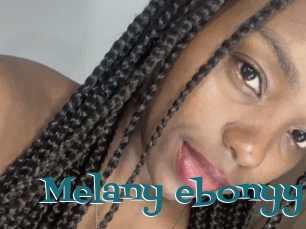 Melany_ebonyy