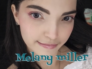 Melany_miller