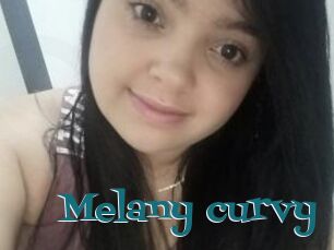 Melany_curvy