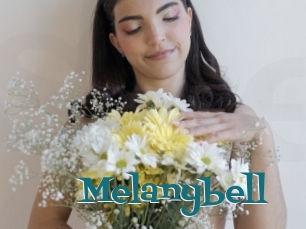Melanybell
