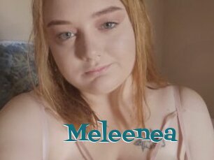 Meleenea